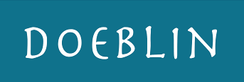 Fédération Doeblin