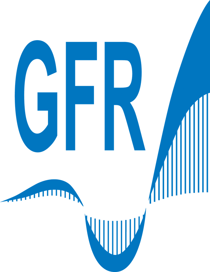 Groupe Français de Rhéologie (GFR)