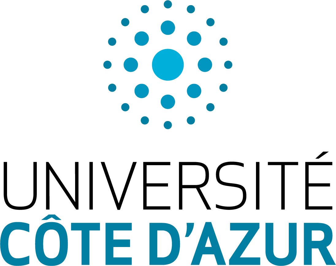 Université Côte d'Azur (UniCA)